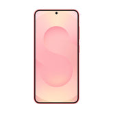 Smartphone Samsung SM-S931B 6,2" Octa Core 12 GB RAM 128 GB Pink